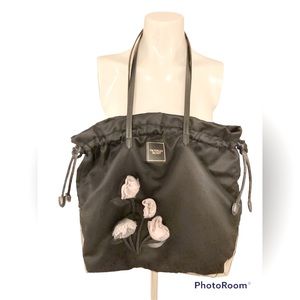 NWOT Victoria Secret Purse